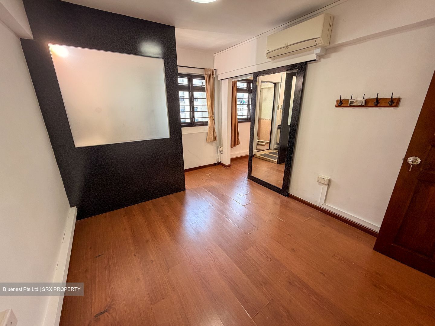 Blk 302 Clementi Meadows (Clementi), HDB 4 Rooms #549556901